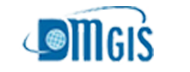 OD电子官方
