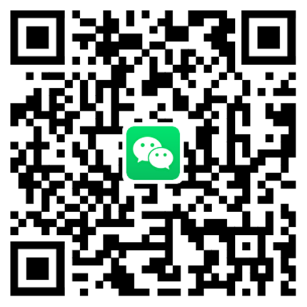 OD电子官方

