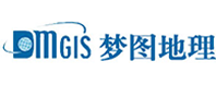 OD电子官方
